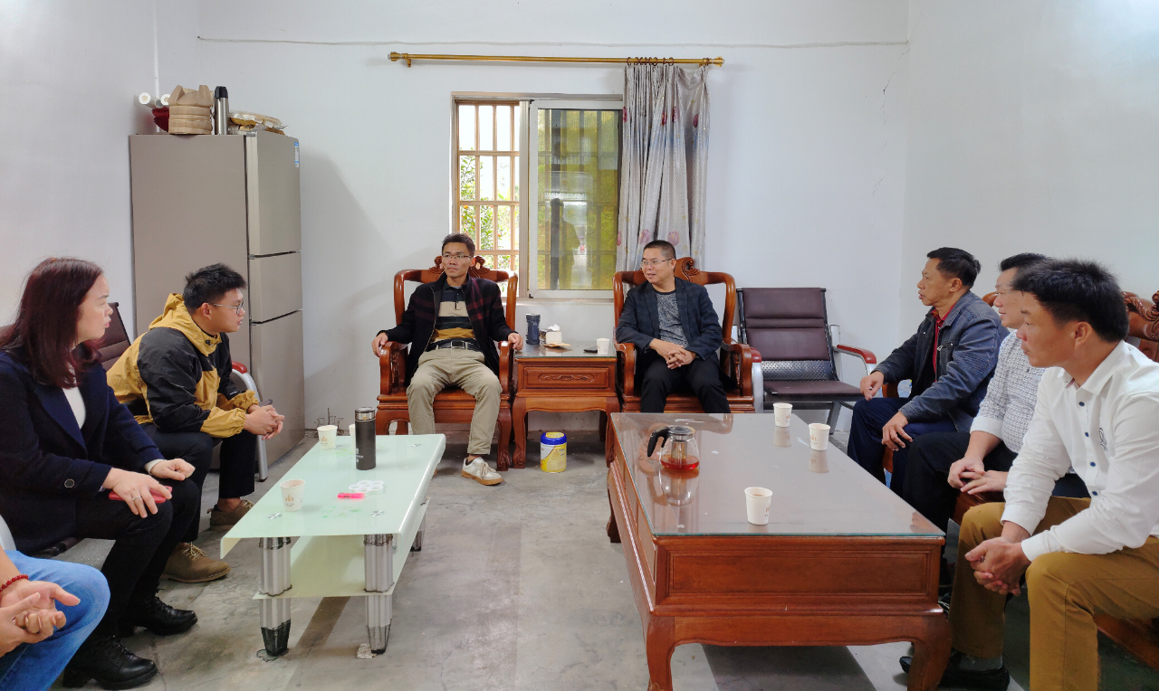 博猫游戏·(中国)官网登录入口