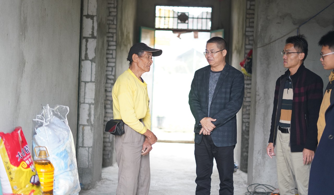 博猫游戏·(中国)官网登录入口