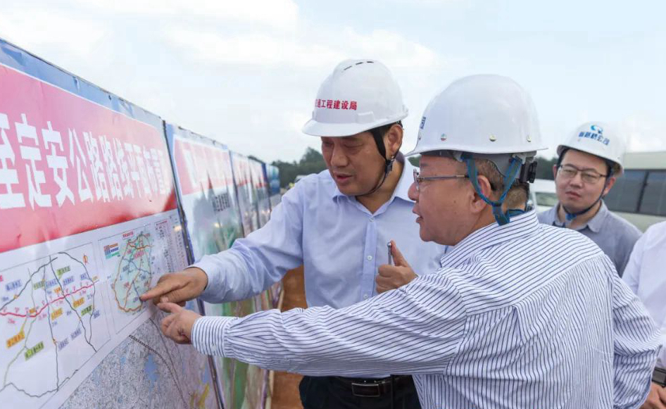 博猫游戏·(中国)官网登录入口