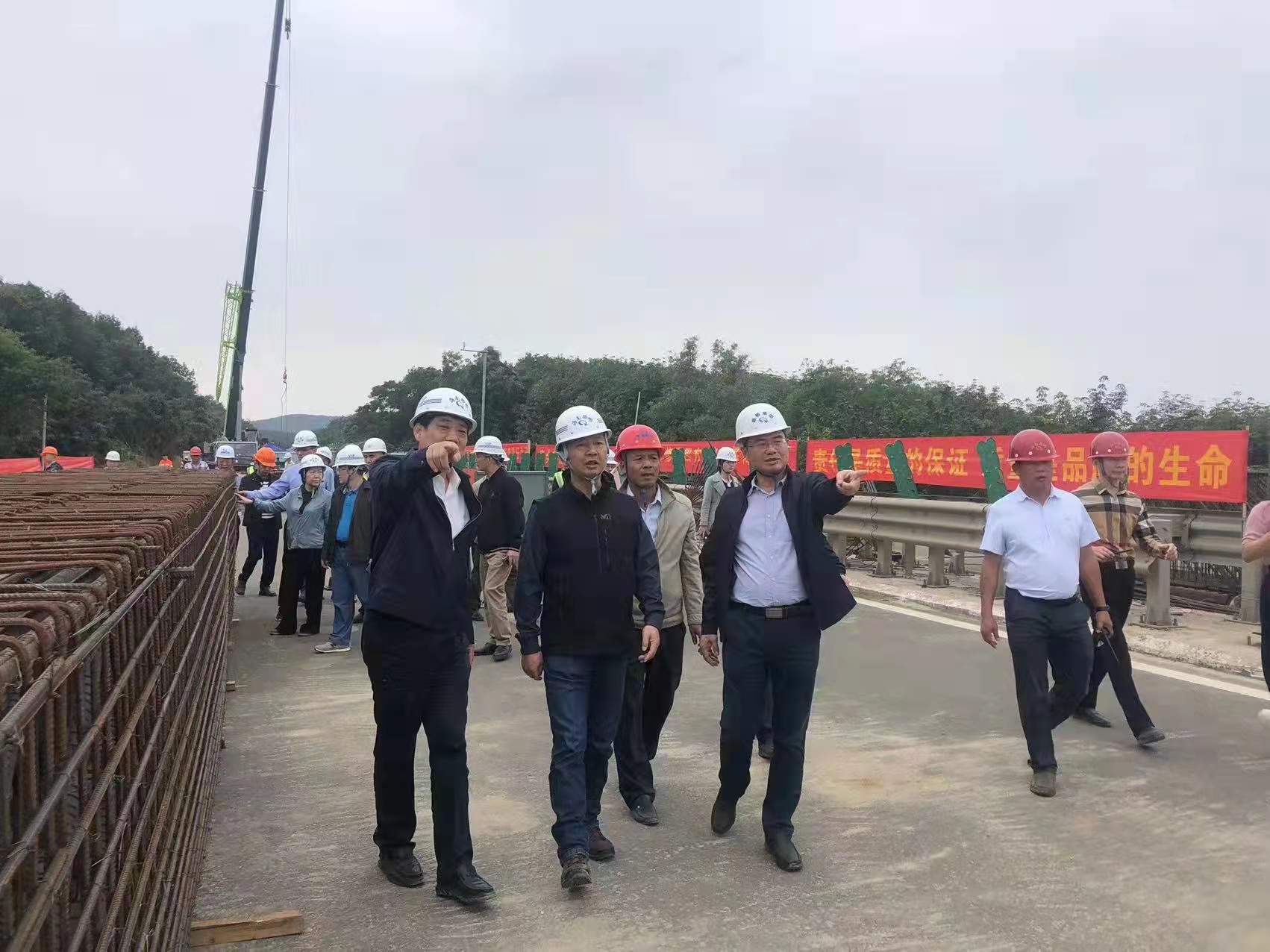 博猫游戏·(中国)官网登录入口