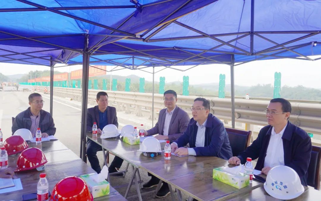 博猫游戏·(中国)官网登录入口