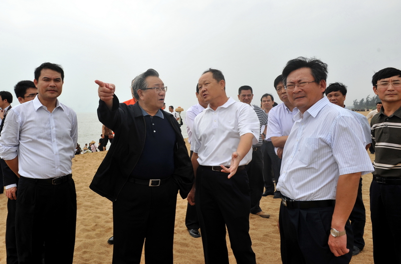 博猫游戏·(中国)官网登录入口