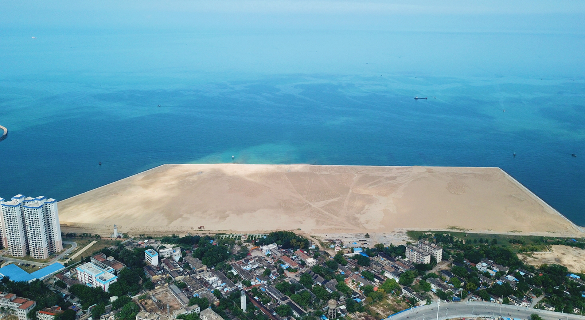 博猫游戏·(中国)官网登录入口