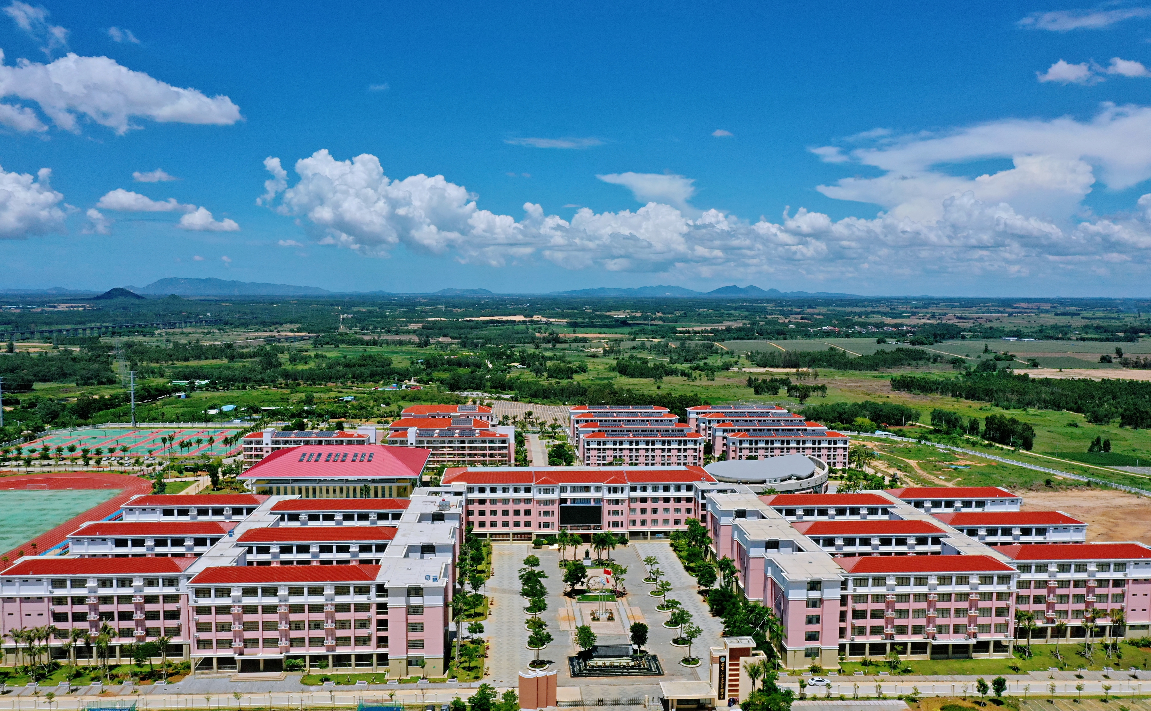 博猫游戏·(中国)官网登录入口