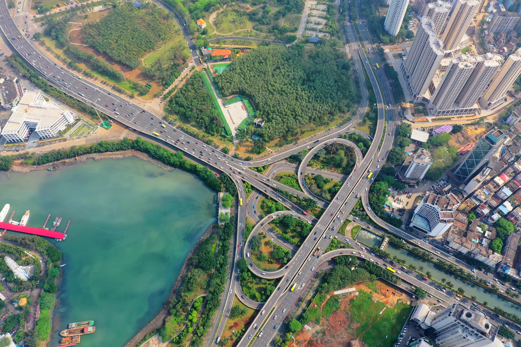 博猫游戏·(中国)官网登录入口