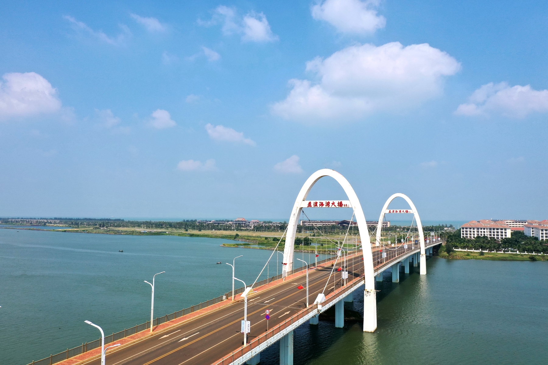 博猫游戏·(中国)官网登录入口