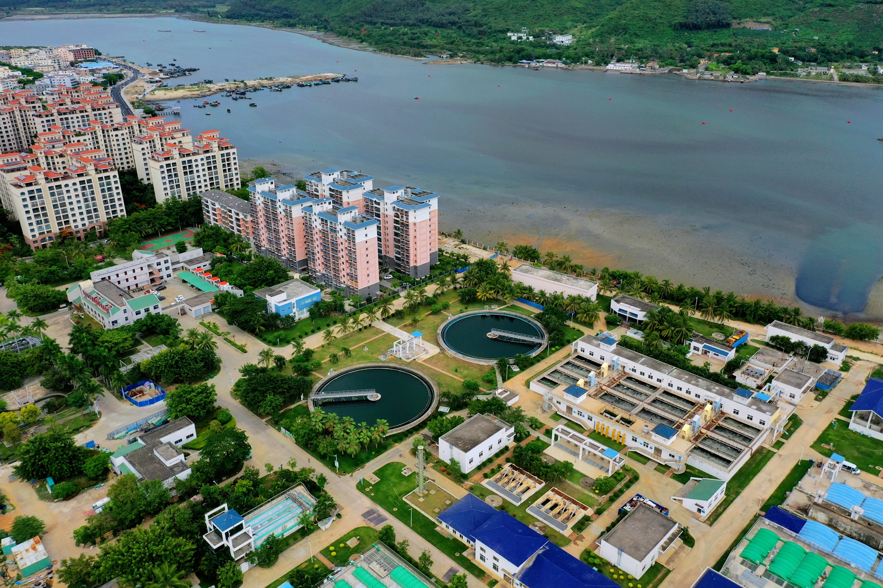 博猫游戏·(中国)官网登录入口