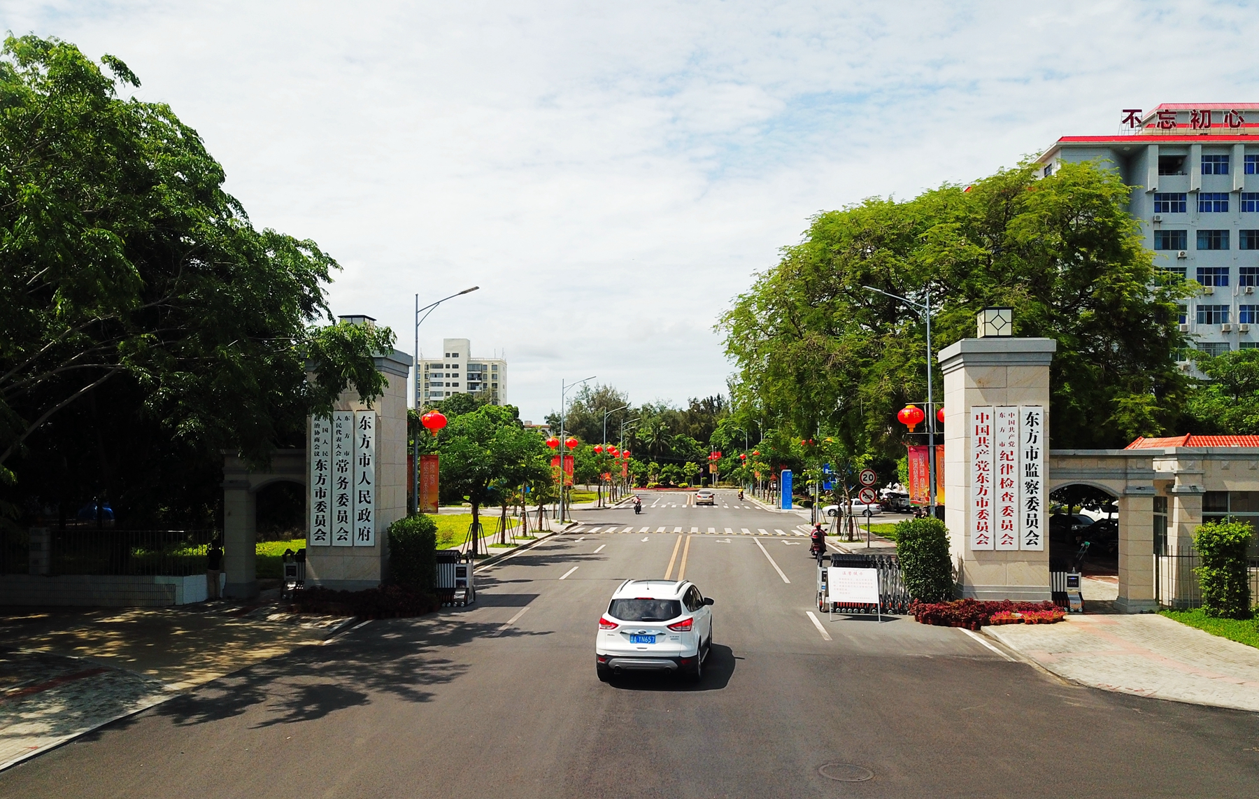 博猫游戏·(中国)官网登录入口