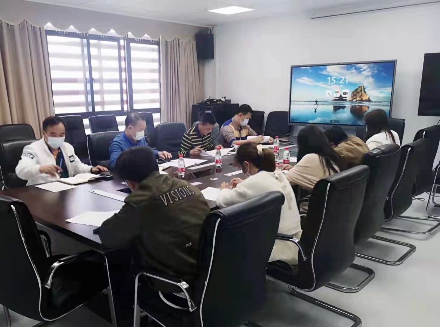 博猫游戏·(中国)官网登录入口